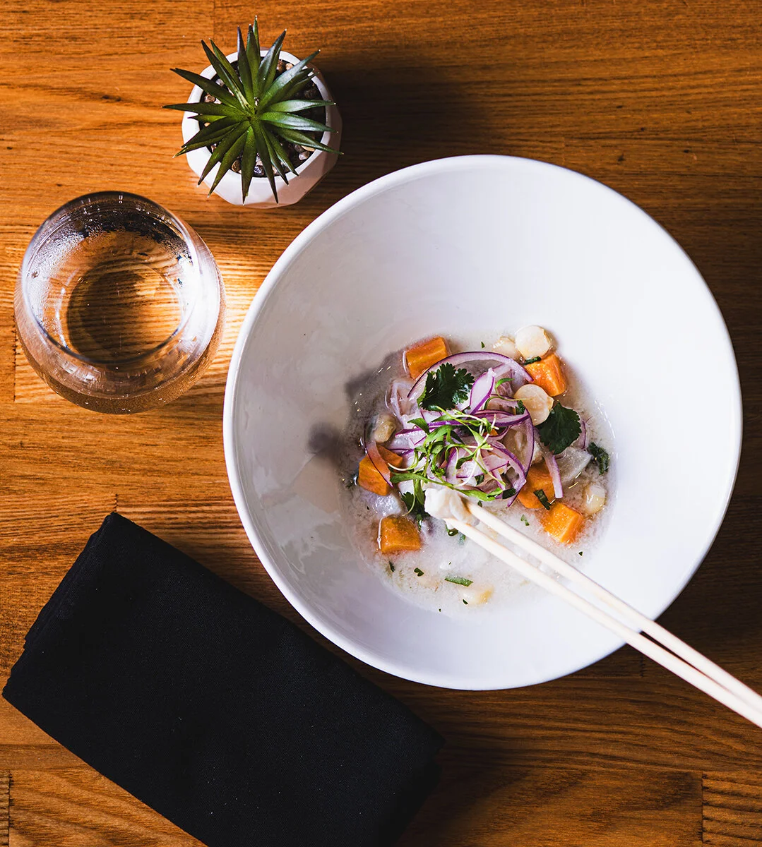 Jenko Images-1895 copy.jpg