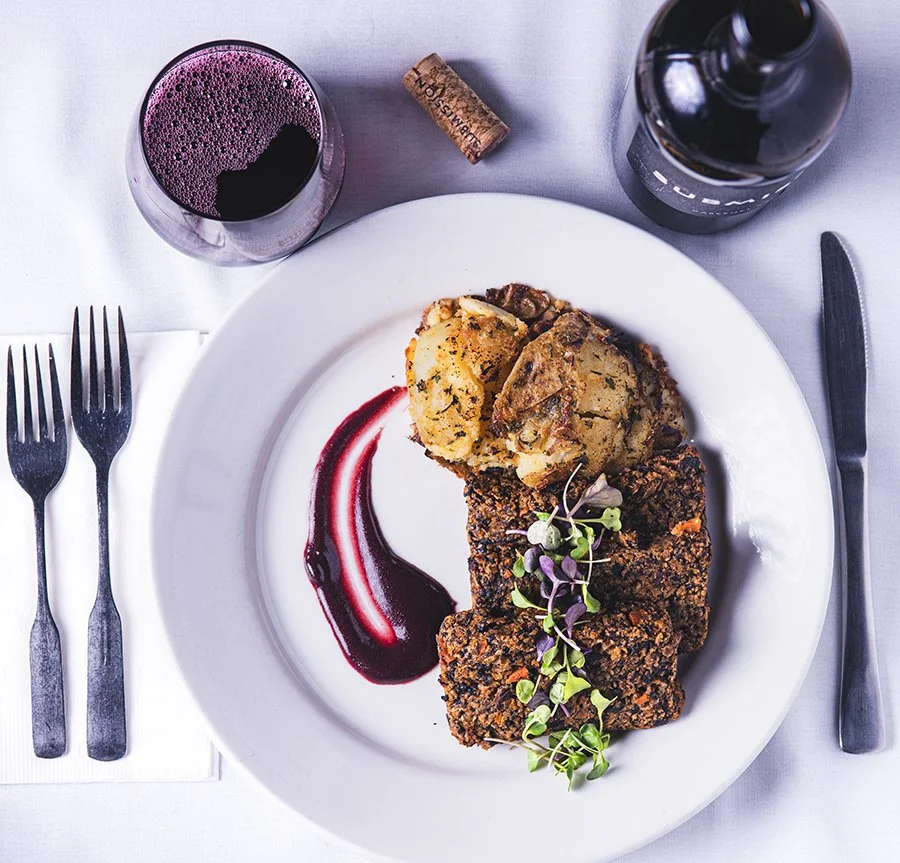 Jenko Images-960.jpg