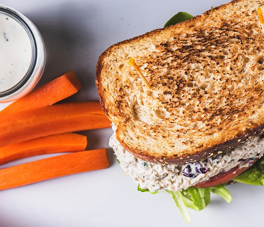 Jenko Images-1079 copy.jpg