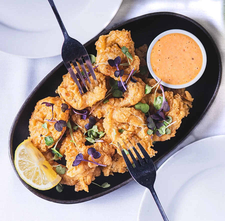 Jenko Images-945.jpg