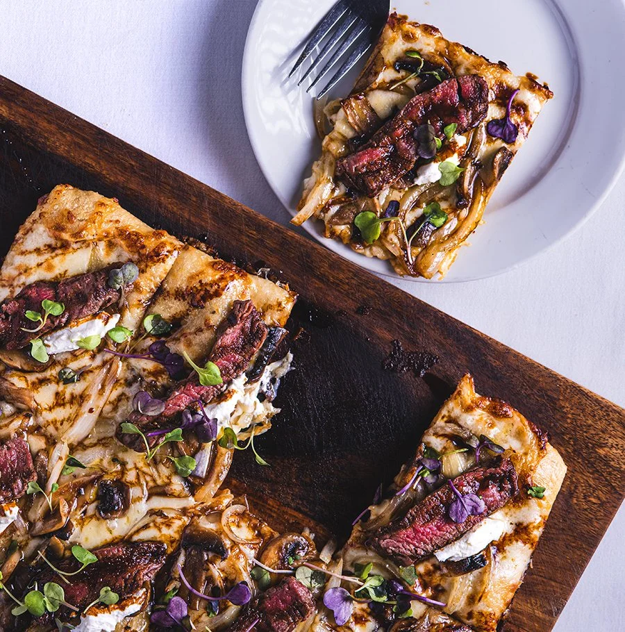 Jenko Images-1016-2.jpg