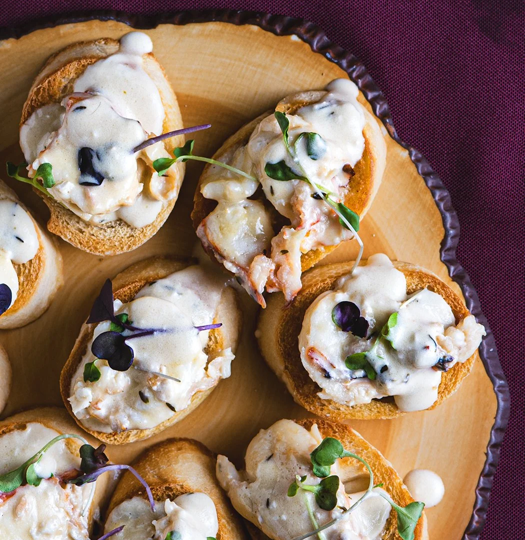 Jenko Images-694 copy.jpg