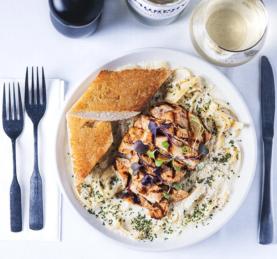 Jenko Images-929-2.jpg