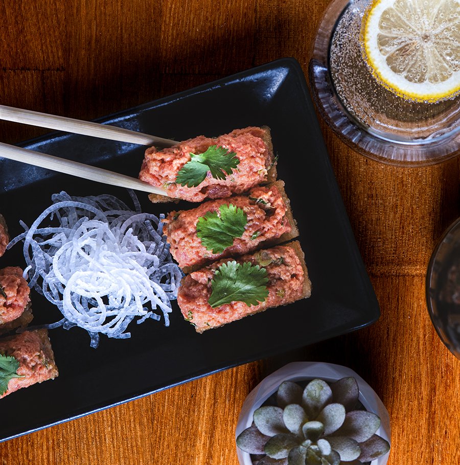 Jenko Images-913.jpg