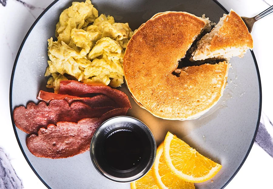 Jenko Images-1051 copy.jpg