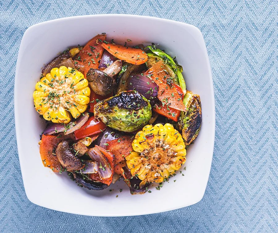 Jenko Images-701.jpg