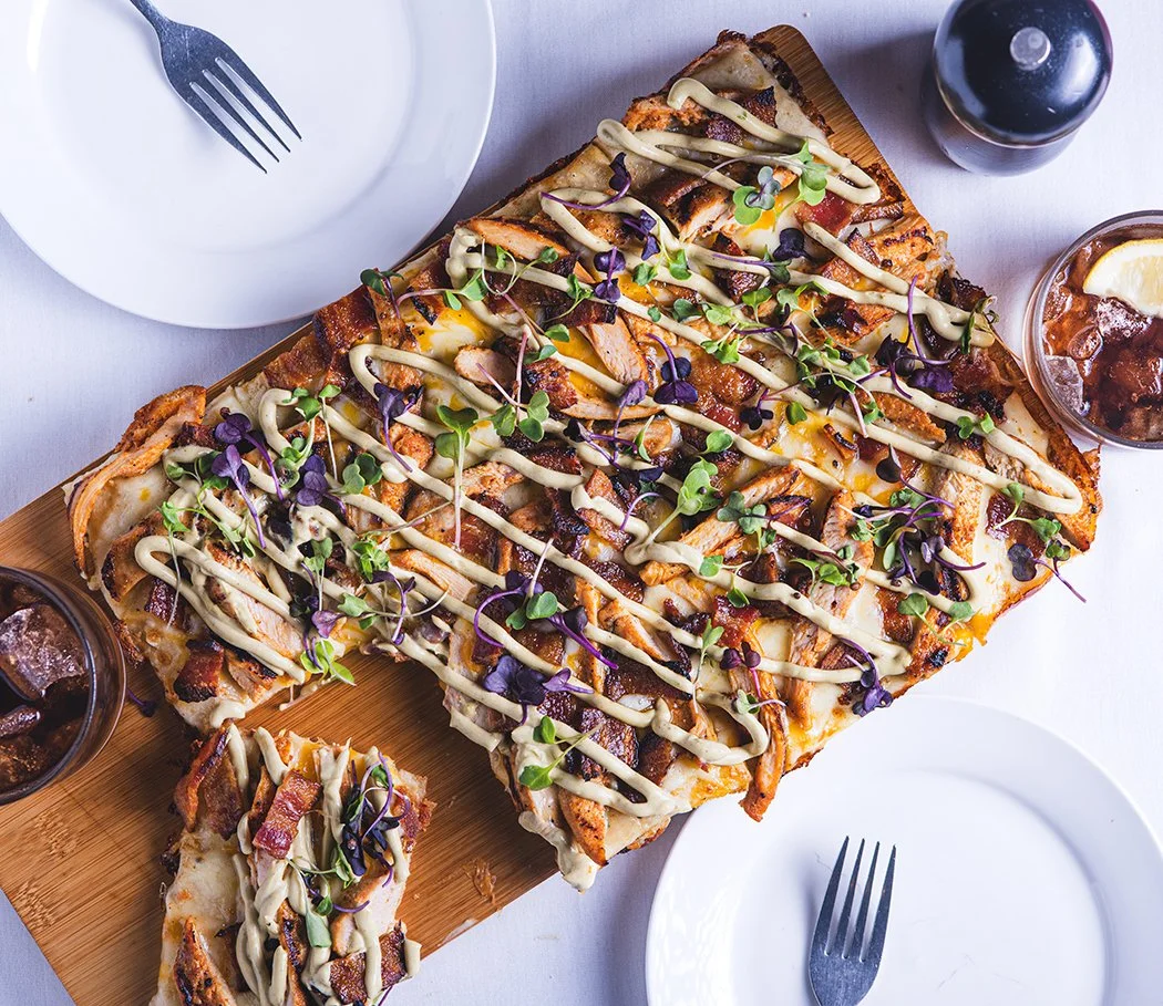 Jenko Images-762 copy.jpg