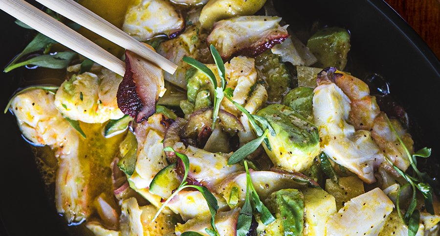 Jenko Images-888-2.jpg