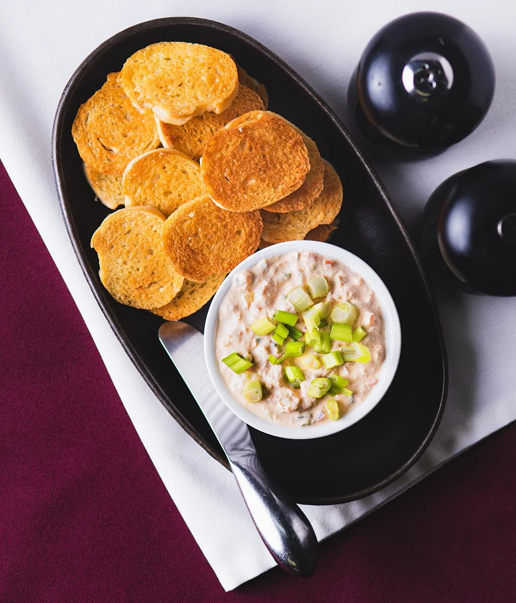 Jenko Images-639 copy.jpg