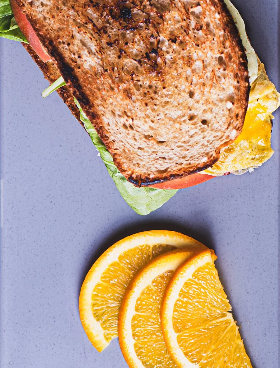 Jenko Images-1069 copy.jpg