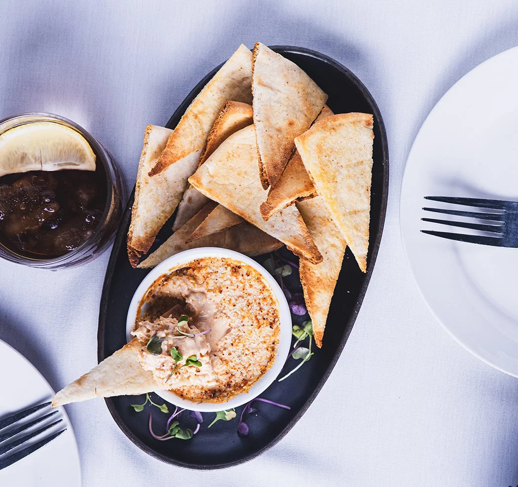 Jenko Images-836 copy.jpg