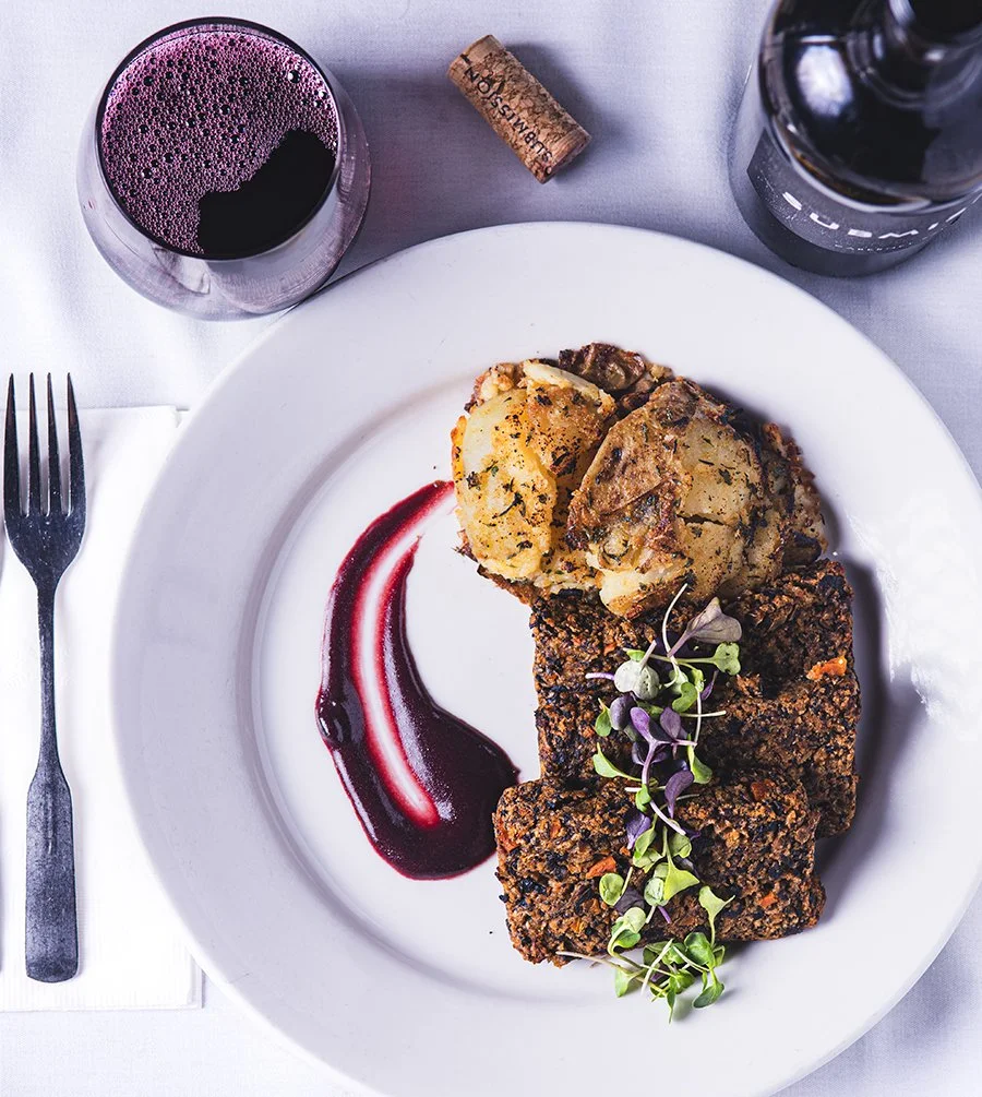 Jenko Images-960-3.jpg