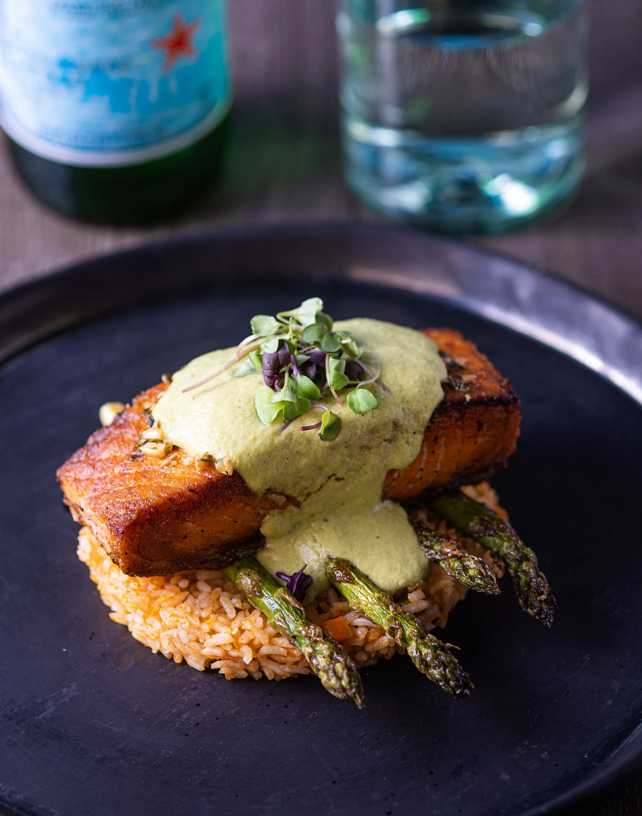 Jenko Images-1686 copy.jpg