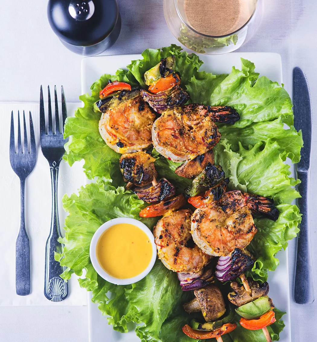 Jenko Images-699 copy.jpg