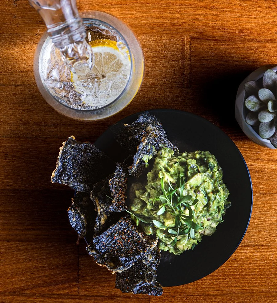 Jenko Images-918.jpg