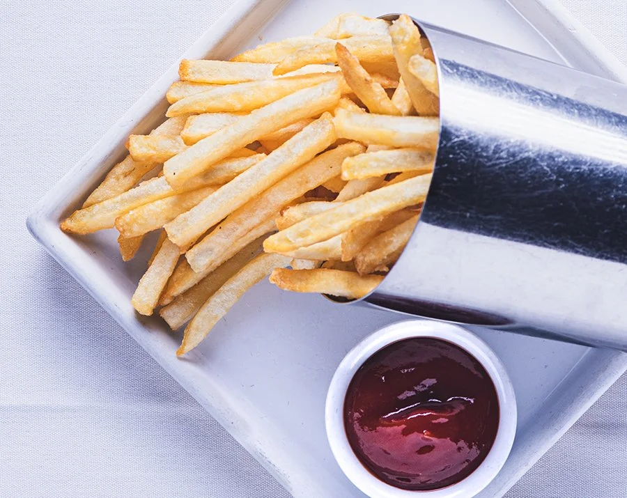 Jenko Images-729.jpg