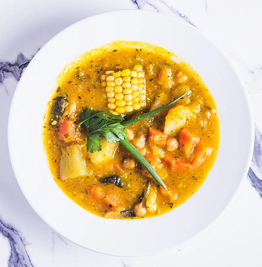 Jenko Images-798.jpg