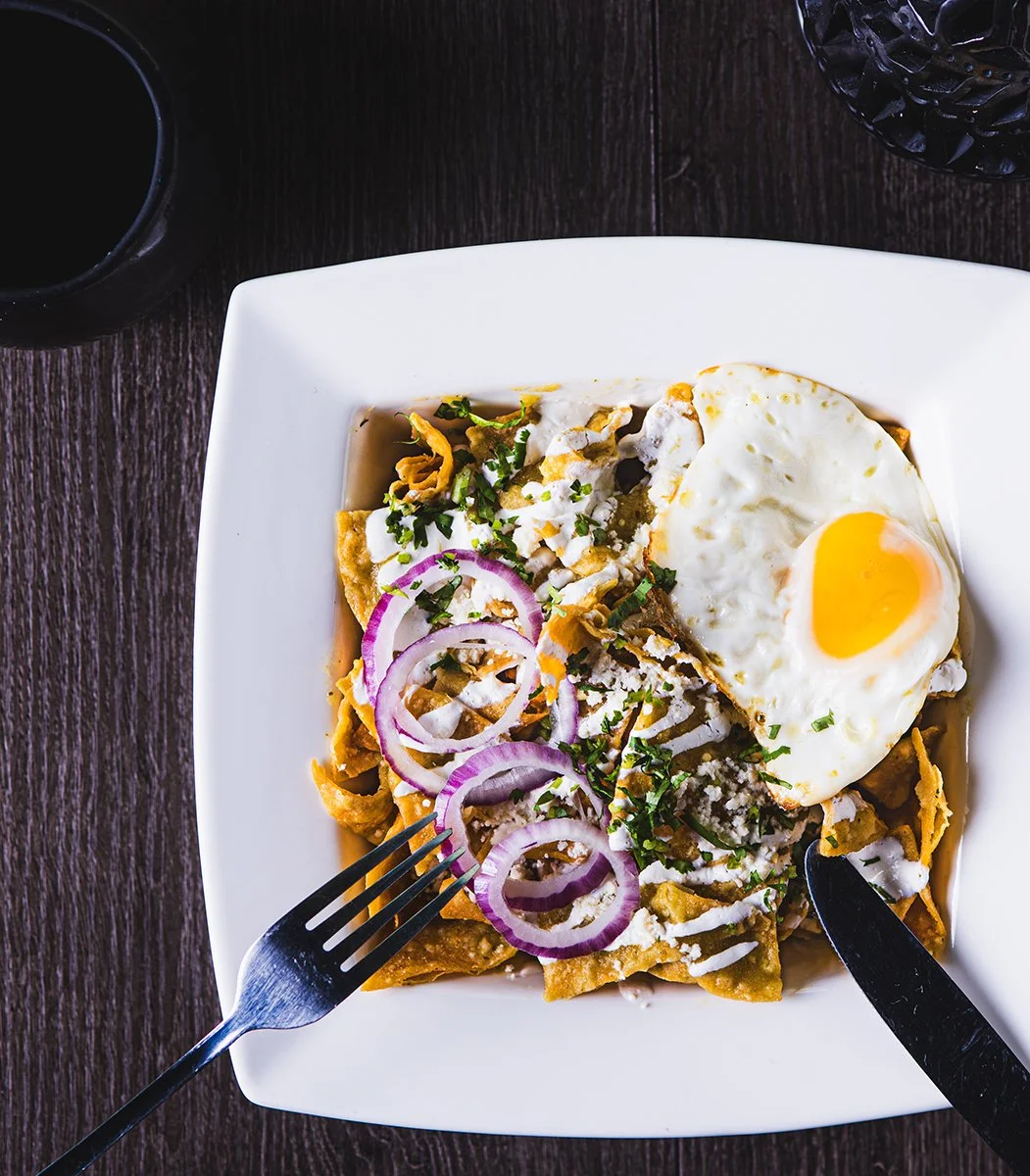 Jenko Images-673 copy.jpg