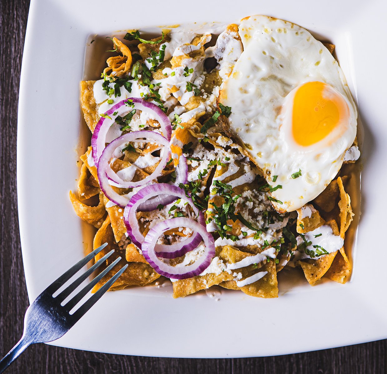 Jenko Images-669 copy.jpg