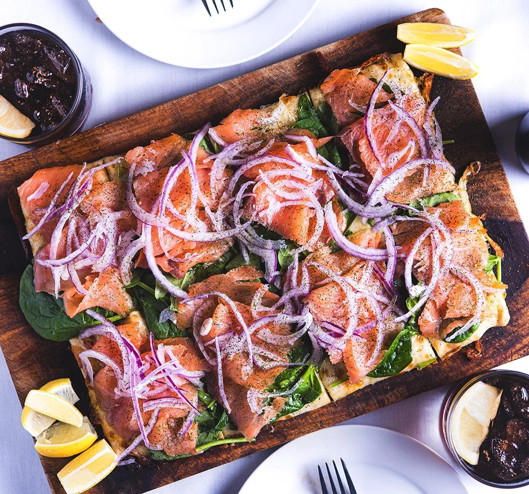 Jenko Images-800 copy.jpg