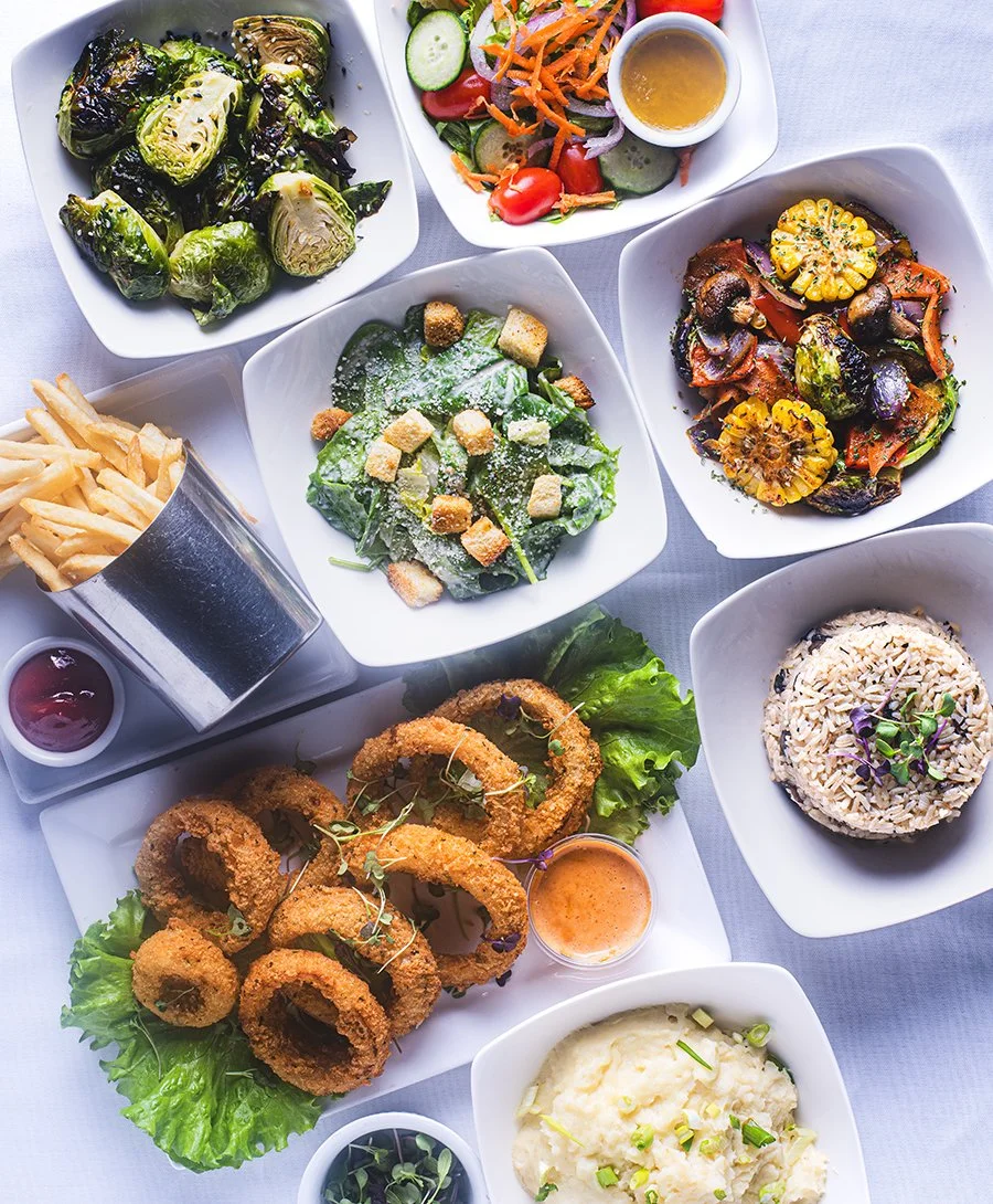 Jenko Images-748.jpg