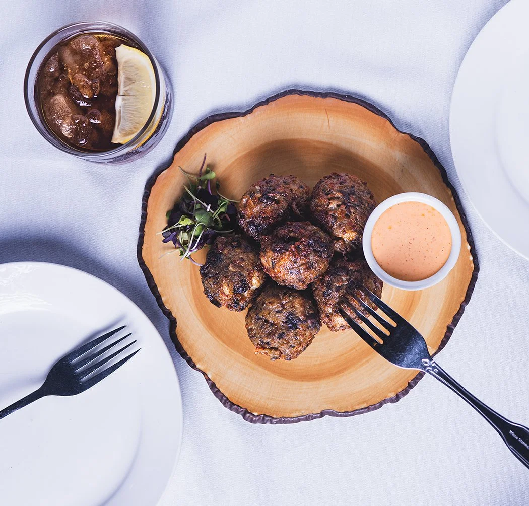 Jenko Images-827 copy.jpg