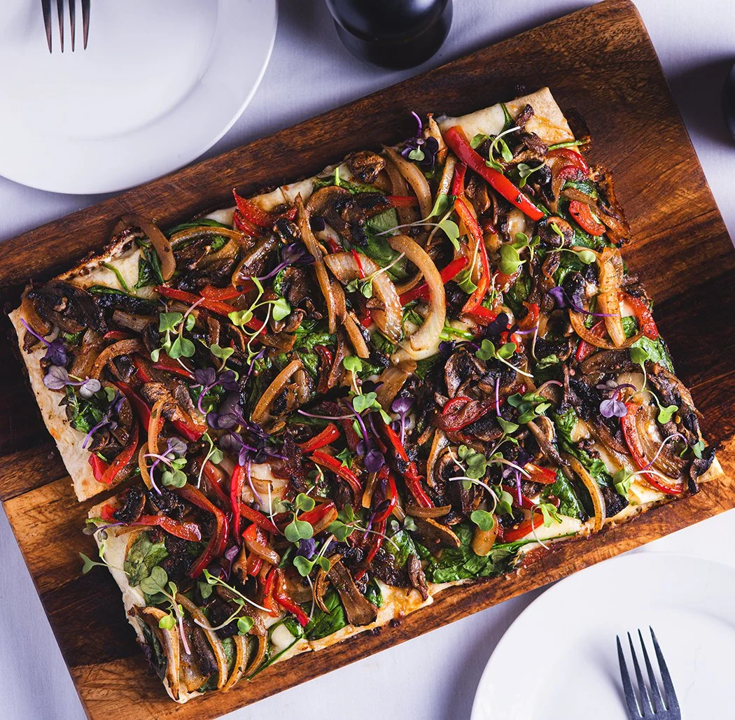 Jenko Images-775 copy.jpg