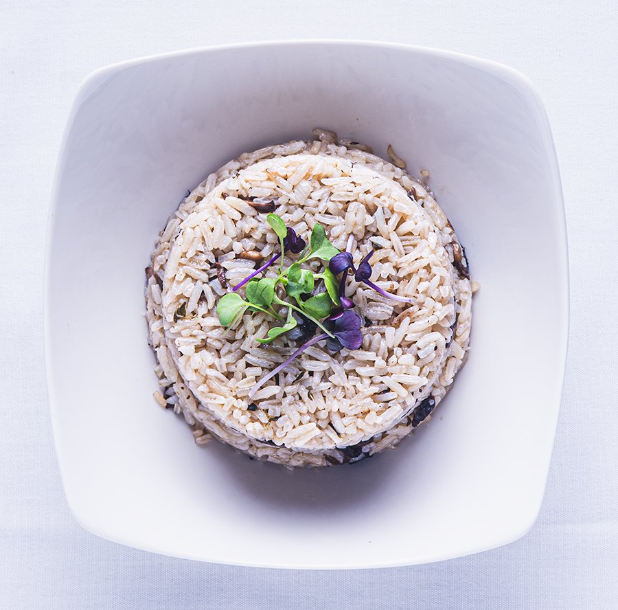 Jenko Images-714.jpg