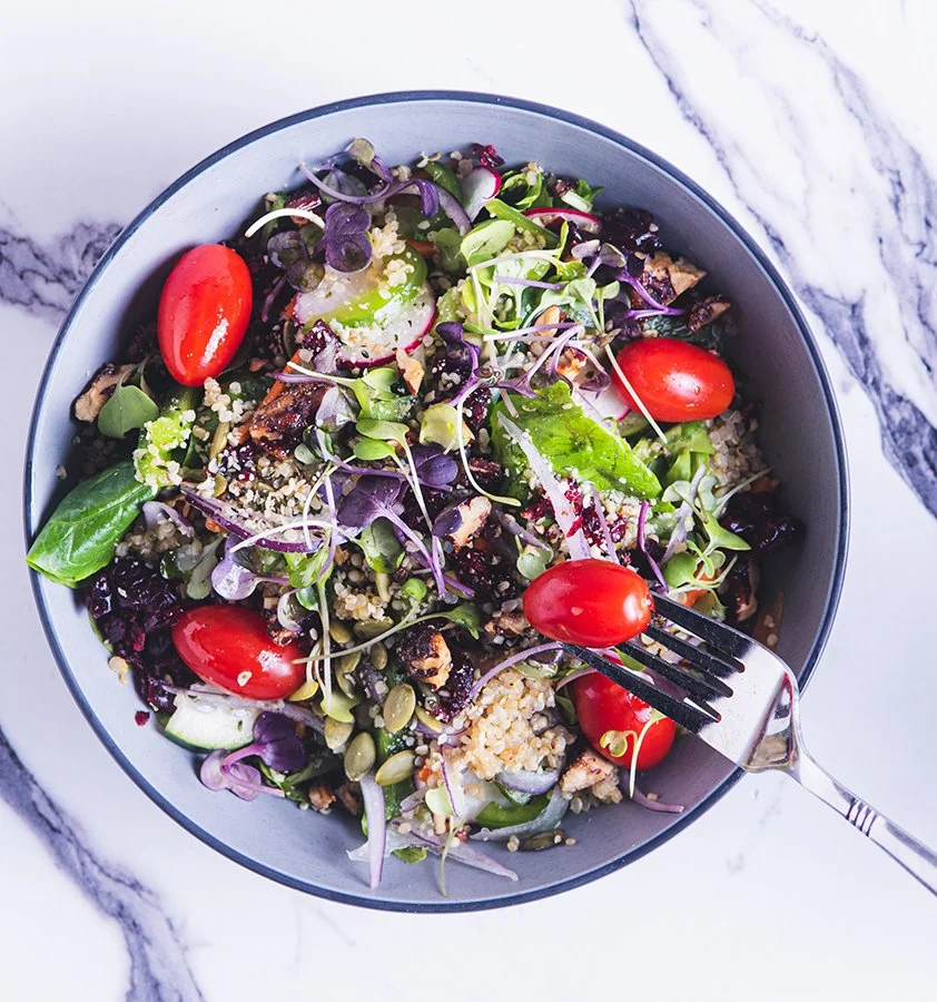 Jenko Images-761.jpg