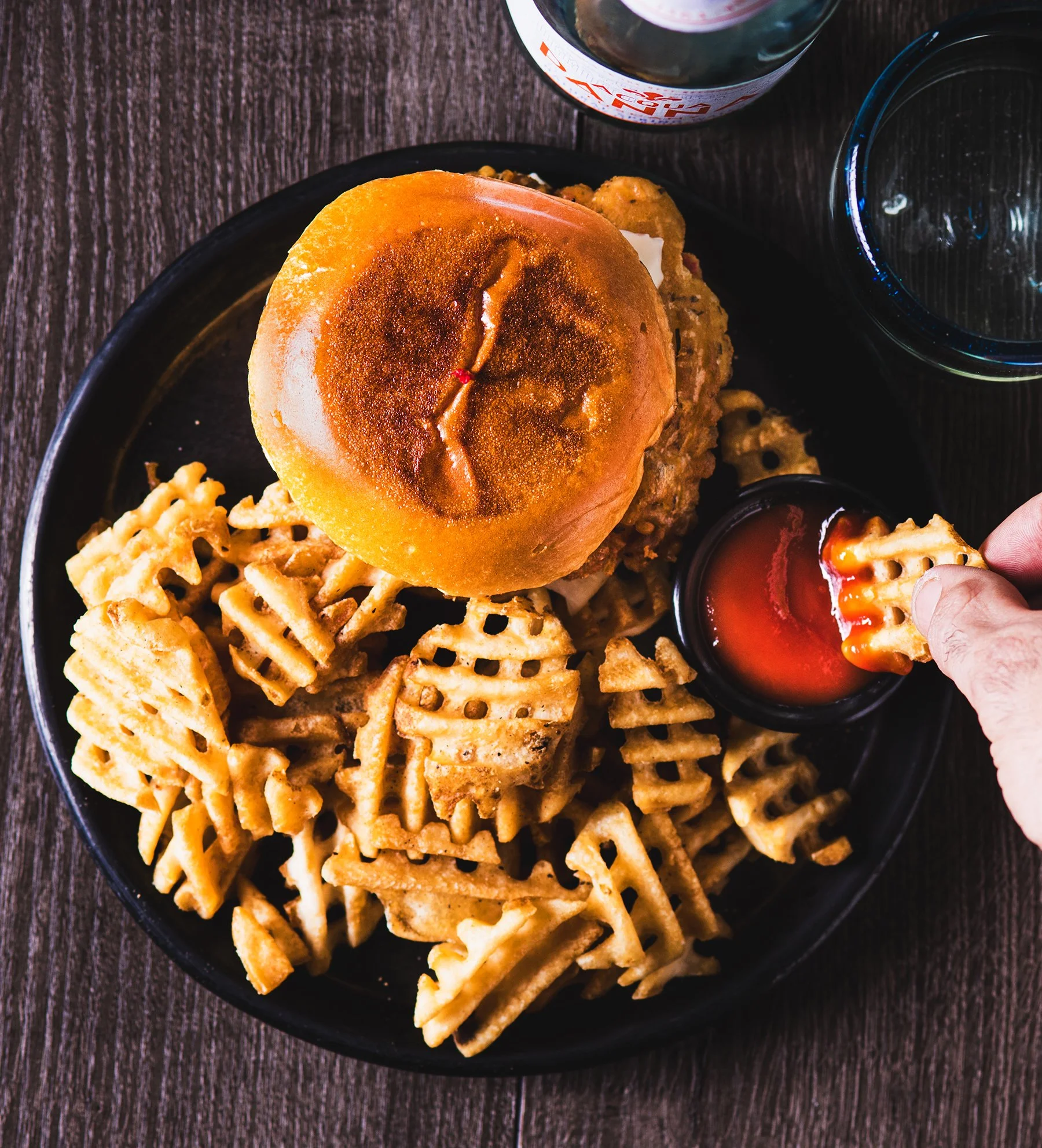 Jenko Images-1024 copy.jpg