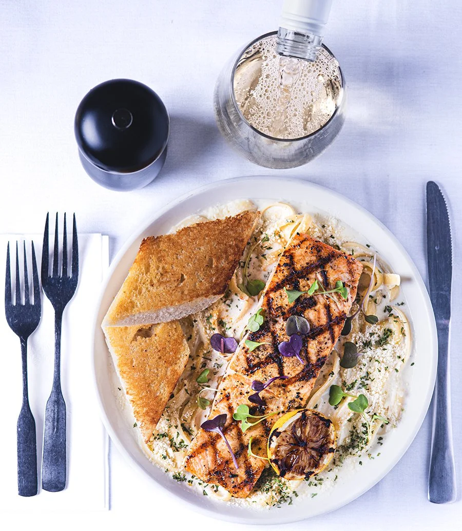 Jenko Images-932.jpg