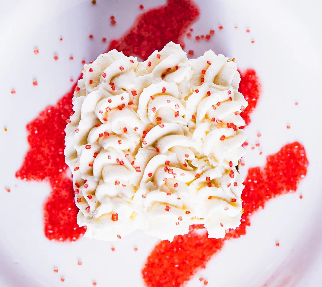 Jenko Images-712 copy.jpg