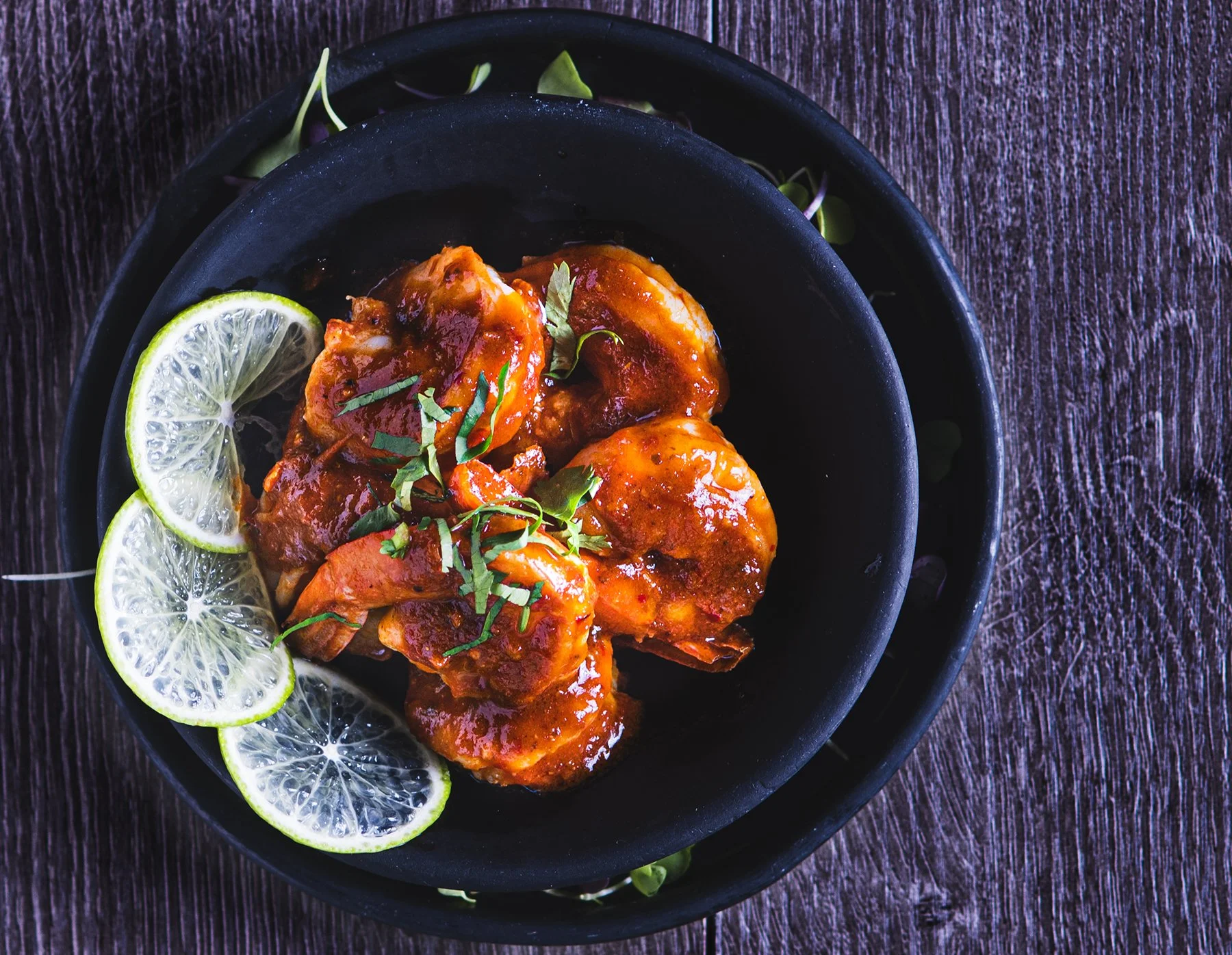 Jenko Images-926 copy.jpg