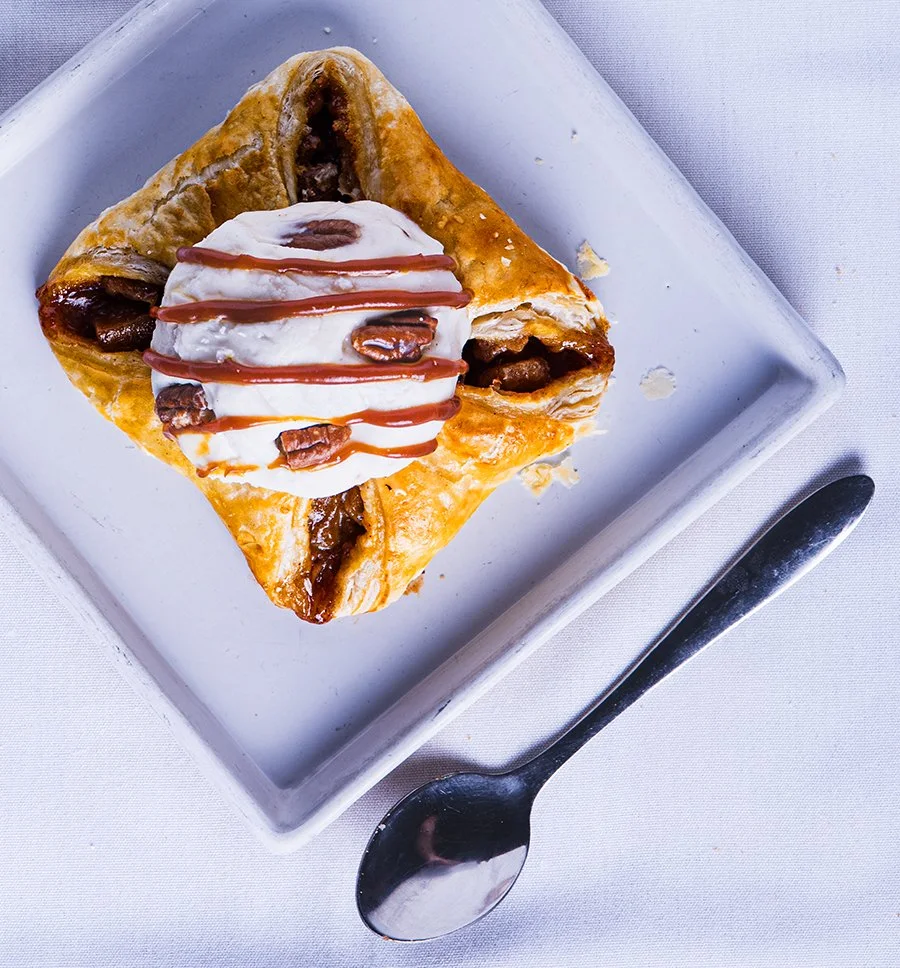 Jenko Images-856.jpg