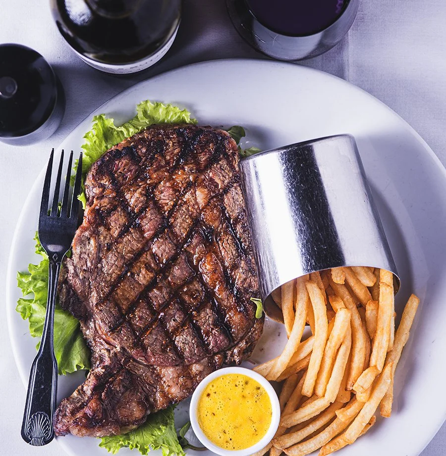 Jenko Images-655.jpg