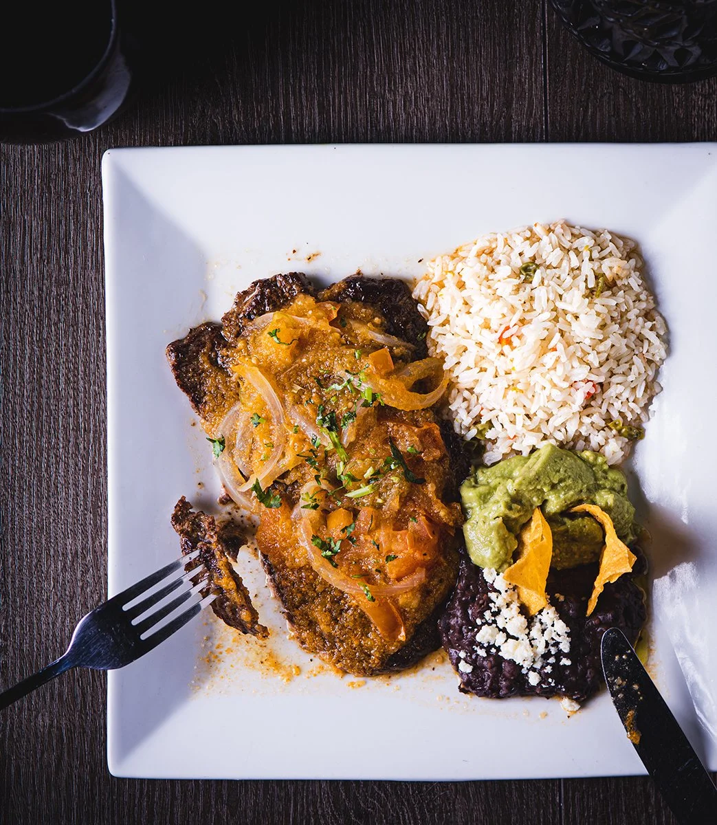 Jenko Images-685-2 copy.jpg