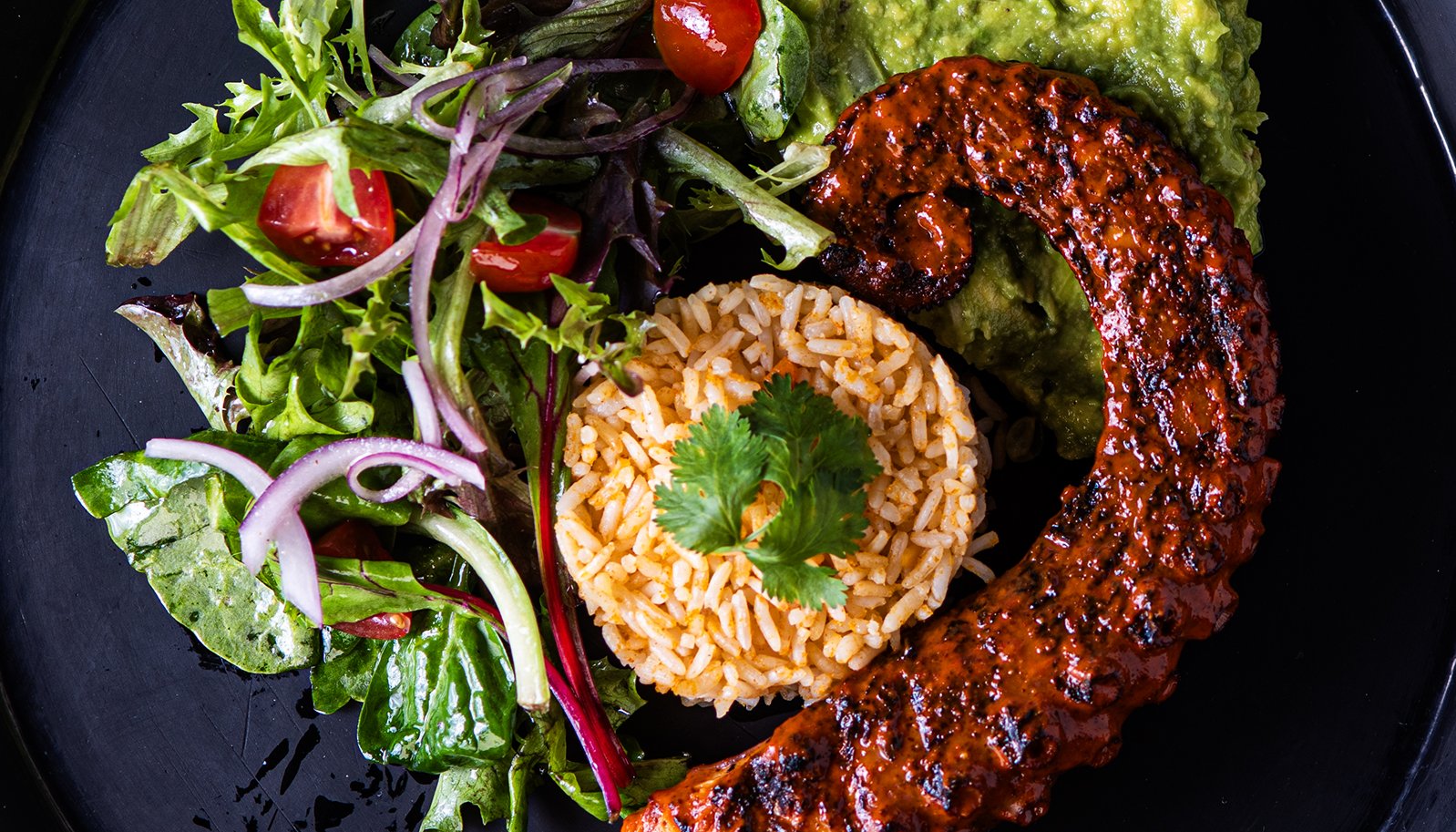 Jenko Images-1660-2 copy.jpg