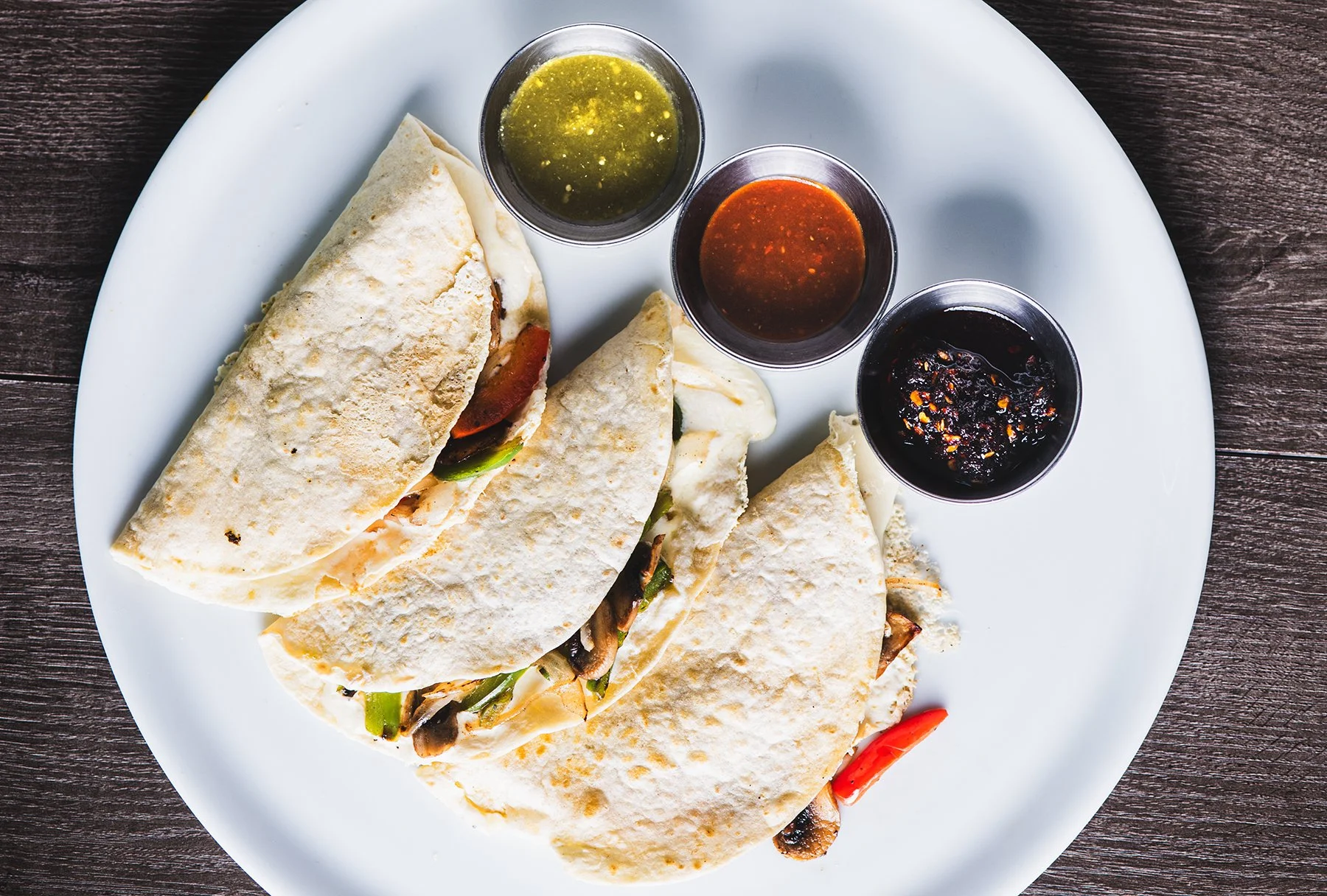 Jenko Images-999 copy.jpg