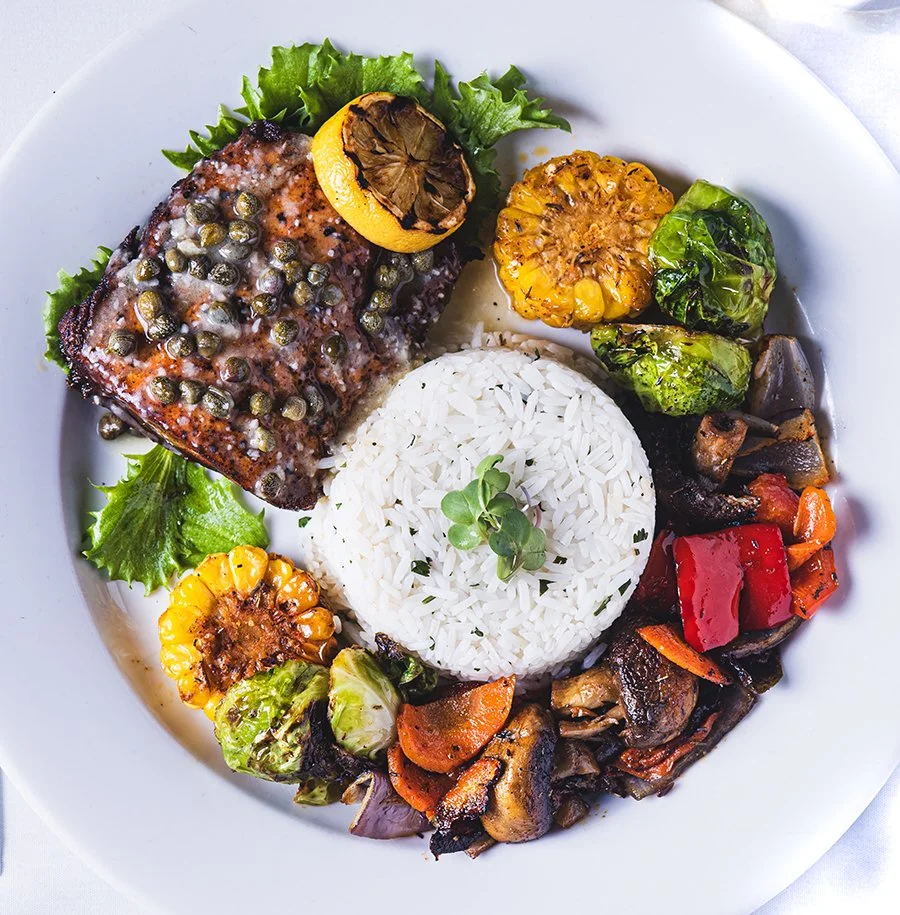 Jenko Images-948.jpg