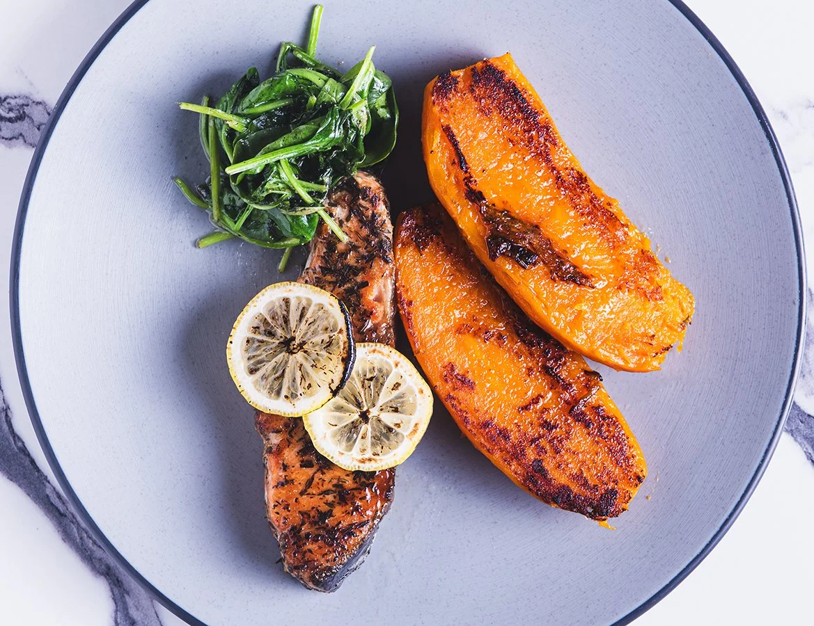 Jenko Images-789.jpg