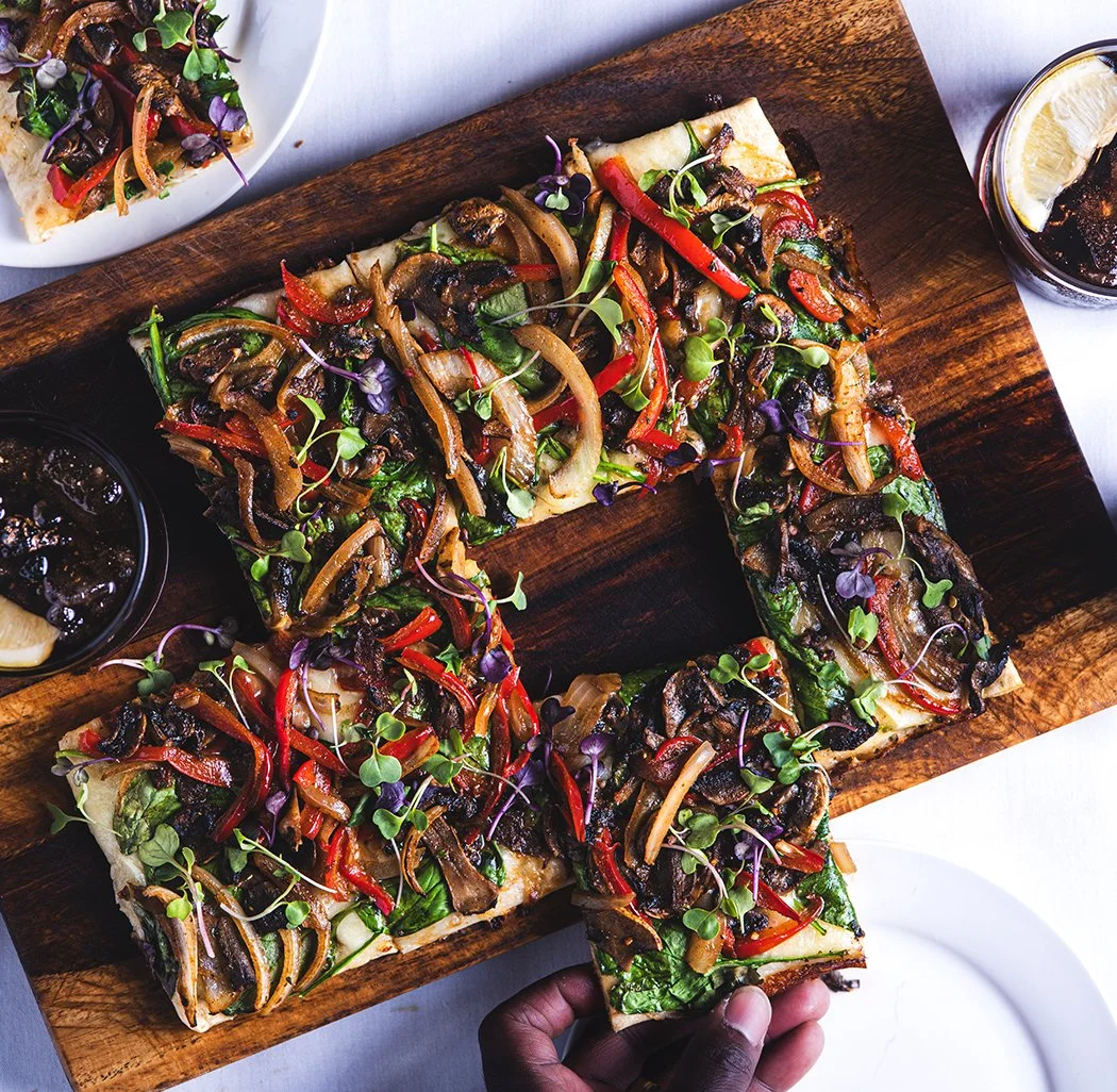 Jenko Images-799 copy.jpg