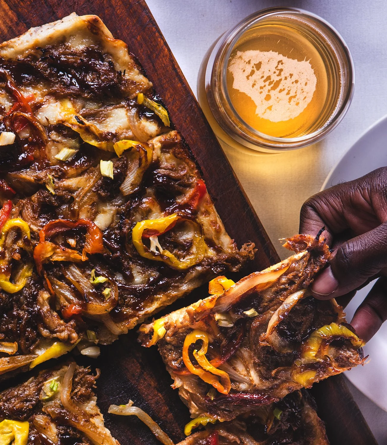 Jenko Images-711-2 copy.jpg