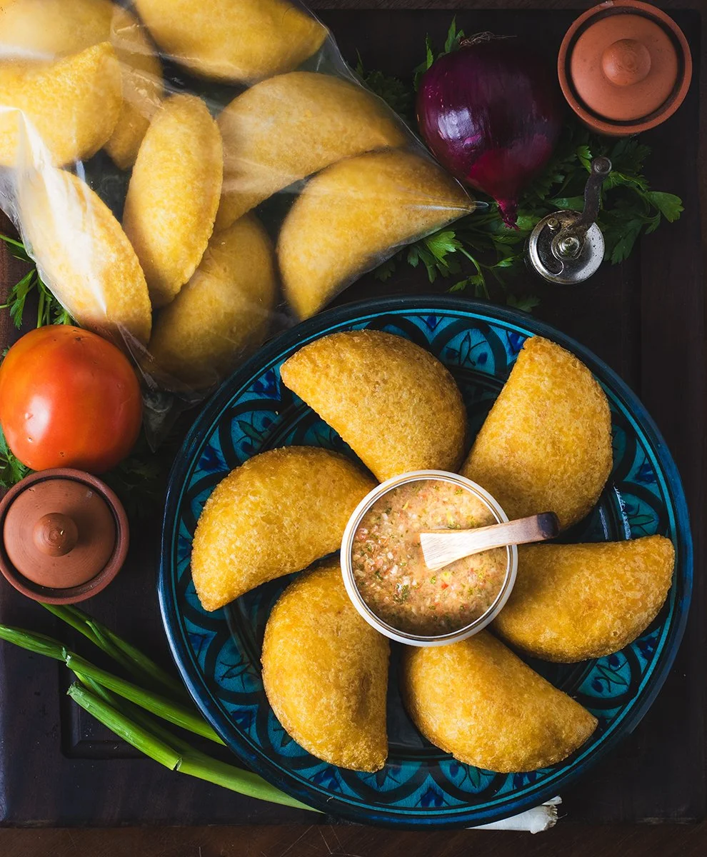 Jenko Images-1253 copy.jpg