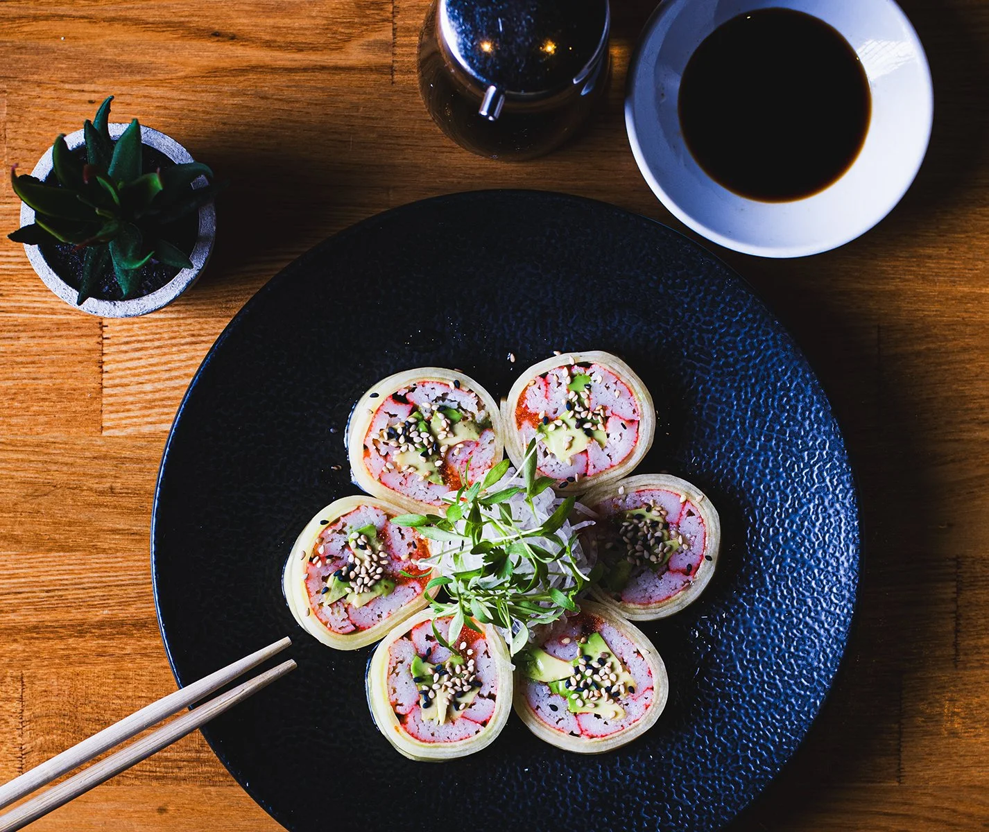 Jenko Images-1990 copy.jpg