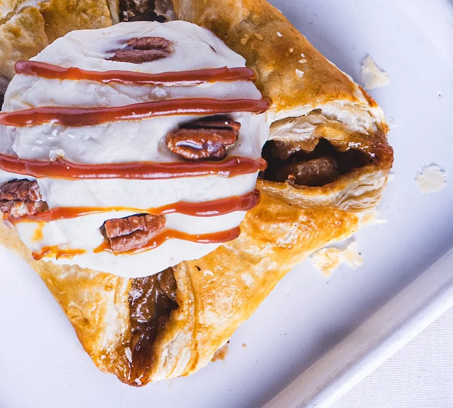 Jenko Images-858.jpg