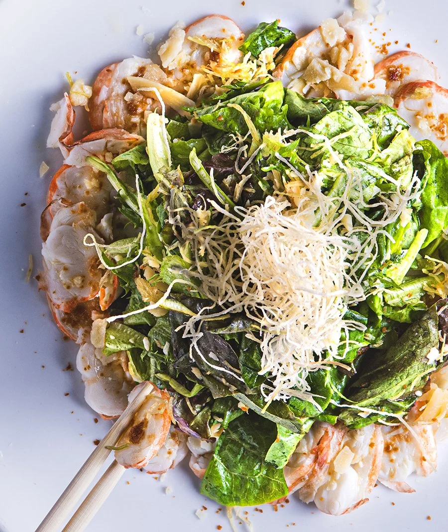 Jenko Images-894.jpg