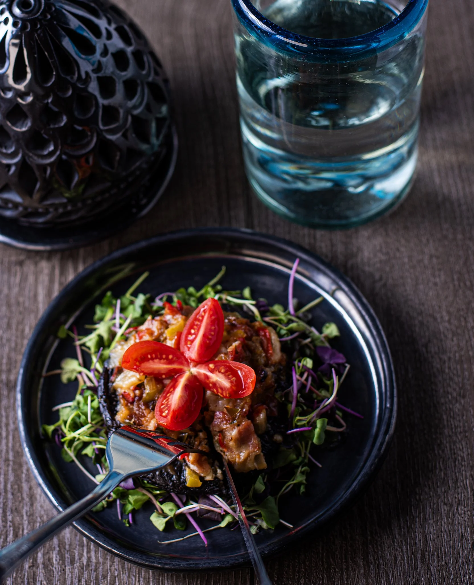 Jenko Images-1755 copy.jpg