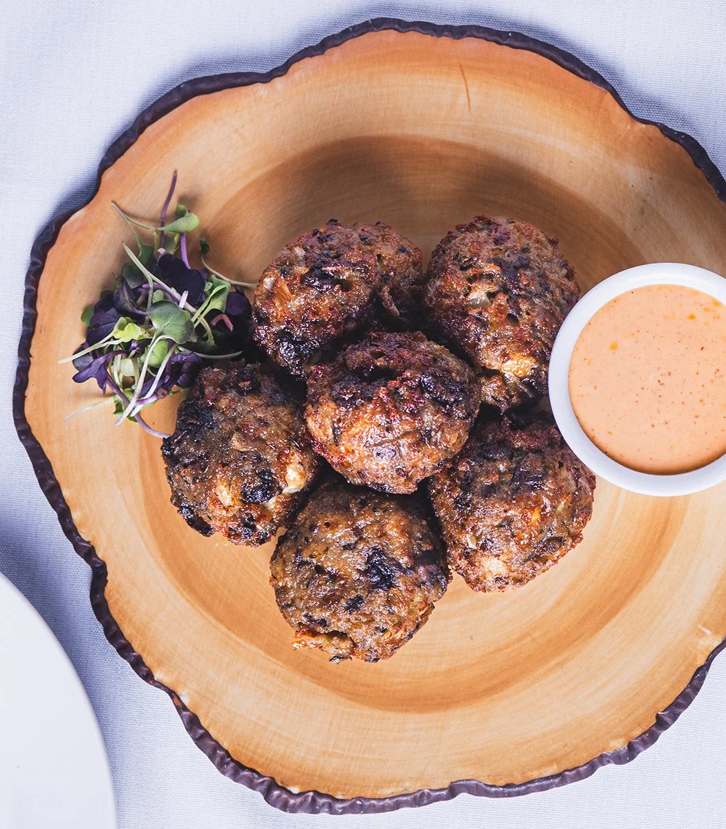 Jenko Images-825 copy.jpg