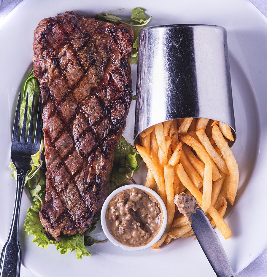 Jenko Images-648.jpg