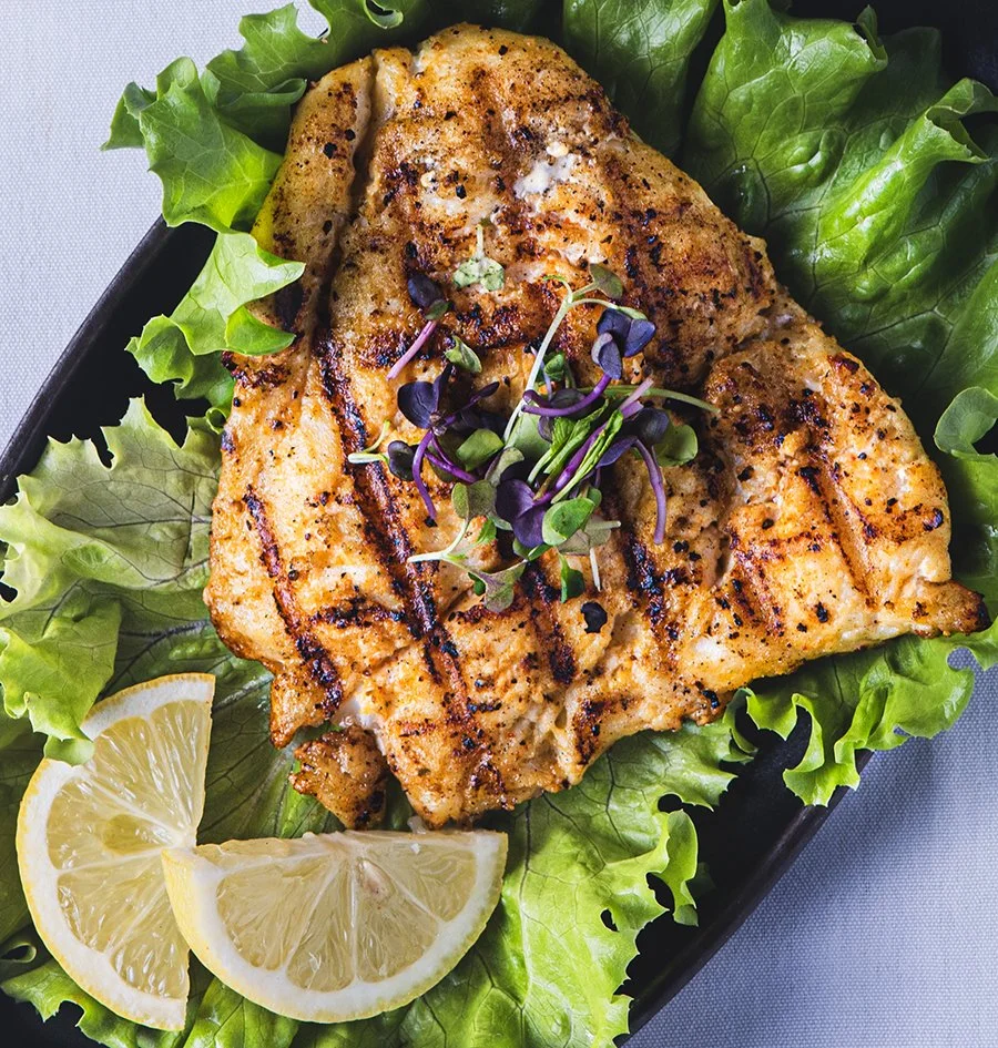 Jenko Images-777.jpg